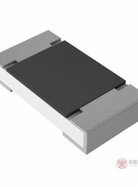 原装RTAN1206BKE4K75全新RES 4.75K OHM 0.1% 2/5W