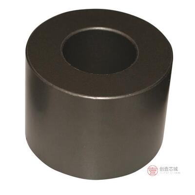 原装正品2646480102全新46 ROUND CABLE CORE