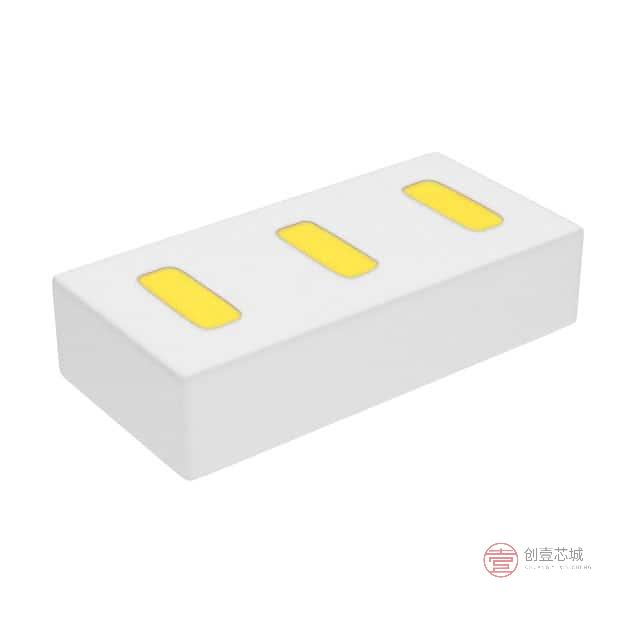 原装CSD13385F5全新MOSFET N-CH 12V 4.3A 3PICOSTAR正品
