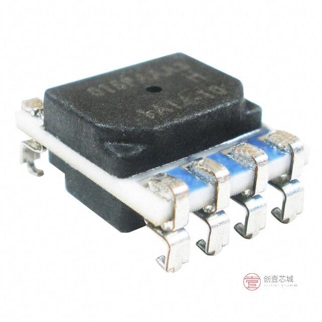 原装SSCMNNN030PA2A3全新SENSOR PRES 30PSI ABSO