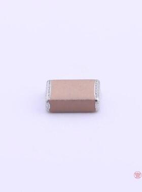 原装正品1812YA250471KETSY2全新470pF 10% 2.5kV