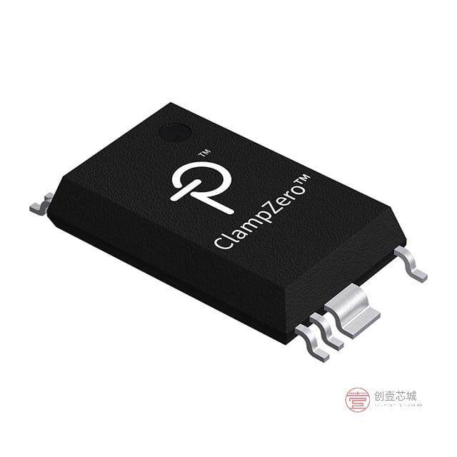 原装CPZ1062M-TL全新IC OFFLINE SWITCH FLYBACK M