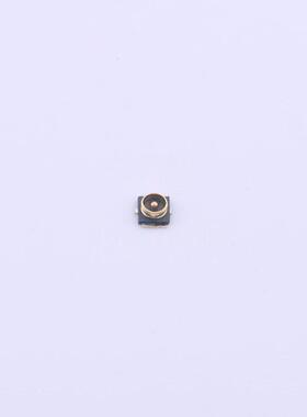 原装HC-RF-IPEX2020-03全新IPEX 接口