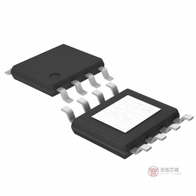 原装ST1S40IPHR全新IC REG BUCK ADJUSTABLE 3A 8HSOP正品