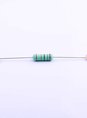 原装MFR03SF1303A10全新130k 1% 3W 小体积正品