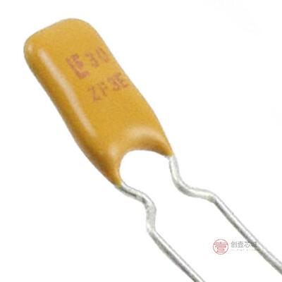 原装30R090UU全新PTC RESET FUSE 30V 900MA RADIAL正品