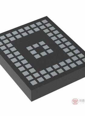 原装ADUCM355BCCZ-RL7全新IC MCU 32BIT 128KB FLA