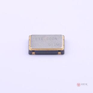8002CA 16.000000MHZ PHB全新16MHz 原装 正品