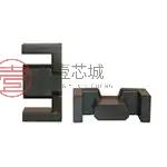 原装8998121221全新98 EFD CORE SET正品