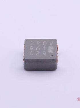 原装ETQP3M1R0KVN全新1uH 20% 9.9A 6.2m正品