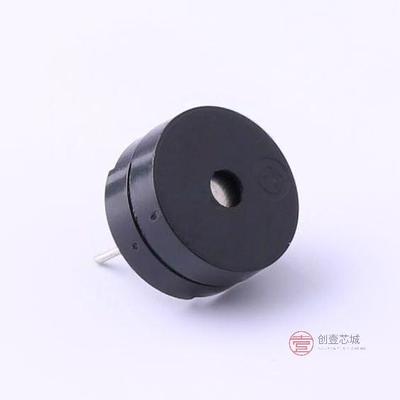 原装GMC1206YA-42R2048全新电磁无源分体蜂鸣