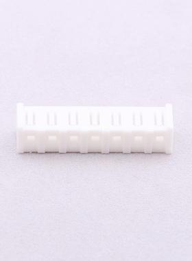 原装B3952H-7P全新3.96mm 1x7P正品