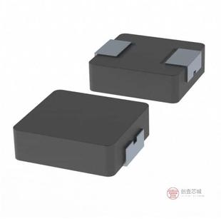 PA4548.471NLT全新FIXED 5.1 IND 13A 470NH 原装