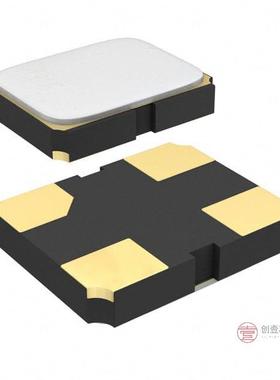 原装8Y32000004全新CRYSTAL 32.0000MHZ 8PF SMD正品