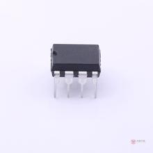 原装LM358L-D08-T全新双运算放大器正品