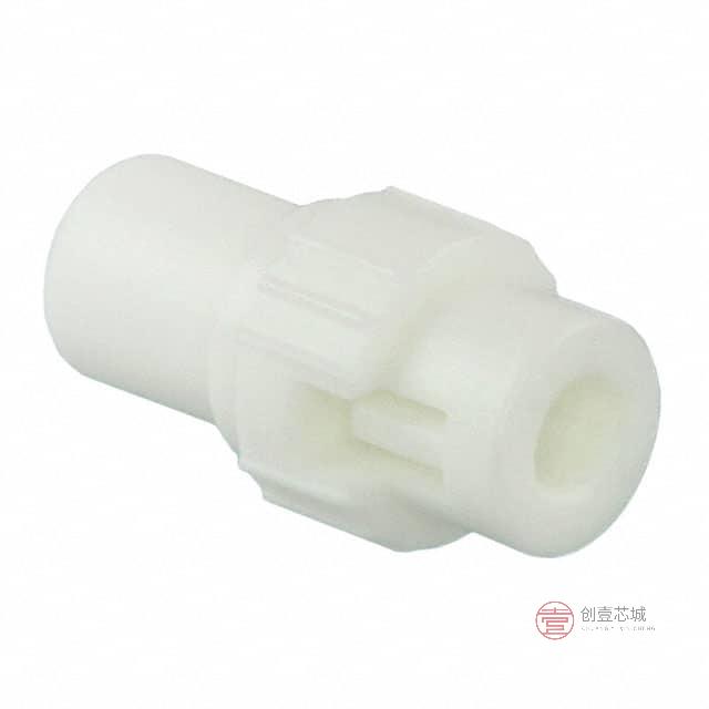 原装GT16-SC全新CONN INSULATOR FOR GT16 SERIES正品