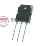 原装GT40QR21(STA1,E,D全新IGBT 晶体管 LOW SATUR