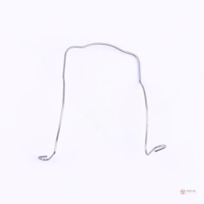 原装1419111-3全新1419111-3正品