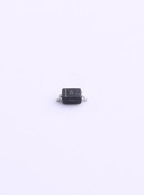 原装MM3Z15VCW全新15V 5% 200mW正品