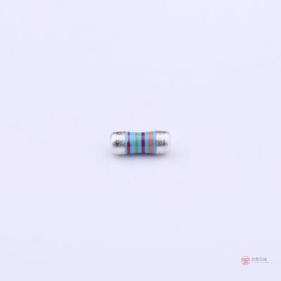 原装MELF-MFR02041/4WS32.4KFT50全新32.4k 1% 250mW正品