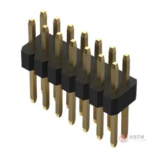 PIT BC035 原装 G全新14W 0300 0200 1.0MM