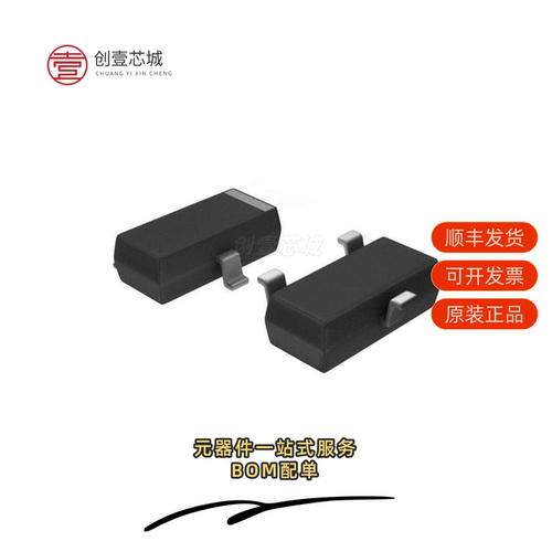 原装BAS40-06-TP|BAS40WT-TP|BAS40TW-TP