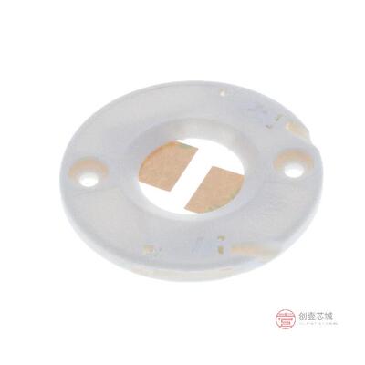 原装2325811-3全新LUMAWISE LED HOLDER正品