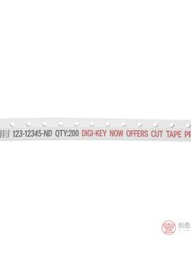 原装PESD0402-140全新TVS DIODE 14VWM 40VC 0402正品