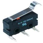 原装正品ZM50E20C01全新基本/快动 Subminiature