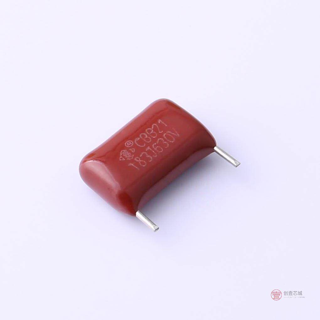 原装B22J183JN130120075045EOZ全新18nF 5% 630V正品