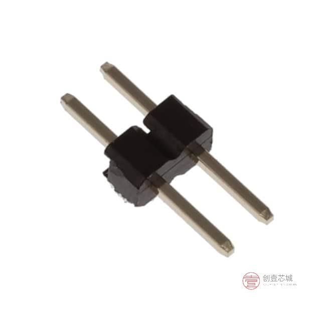 原装BG030-02-A-0450-0300-N-G全新2W, 2.54MM PIT