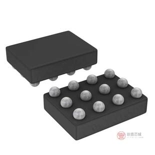 原装TXS0104EYZTR全新IC TRNSLTR BIDIRECTIONAL 1