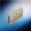 原装134075全新2MM HM AB19 95POS F SHLD正品