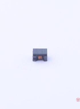 原装SMW2012B900DTE全新共模电感 OriginalμH 400m