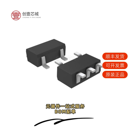 原装FMG1AT148|FMG11AT148|FMC3AT148