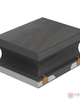 原装VLS252012HBX-R24M-1全新FIXED IND 240NH 6.4