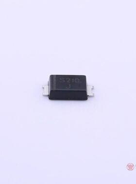 原装正品SM2100AF全新100V 2A 850mV@2A