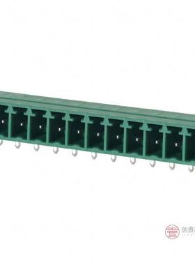 原装1803374全新TERM B HDR 12POS 3.81MM正品