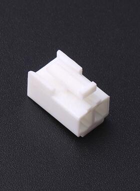 原装IPCW396H12NW010全新VH 3.96间距 单排