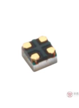 原装HSMF-C116全新LED RGB TOP MT SMD正品