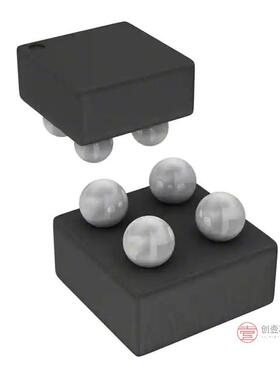 原装A1006UK/TA1NXZ全新IC SECURE AUTHENTICATOR