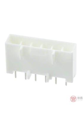 原装正品DF33C-6P-3.3DSA(24)全新CONN HEADER VERT