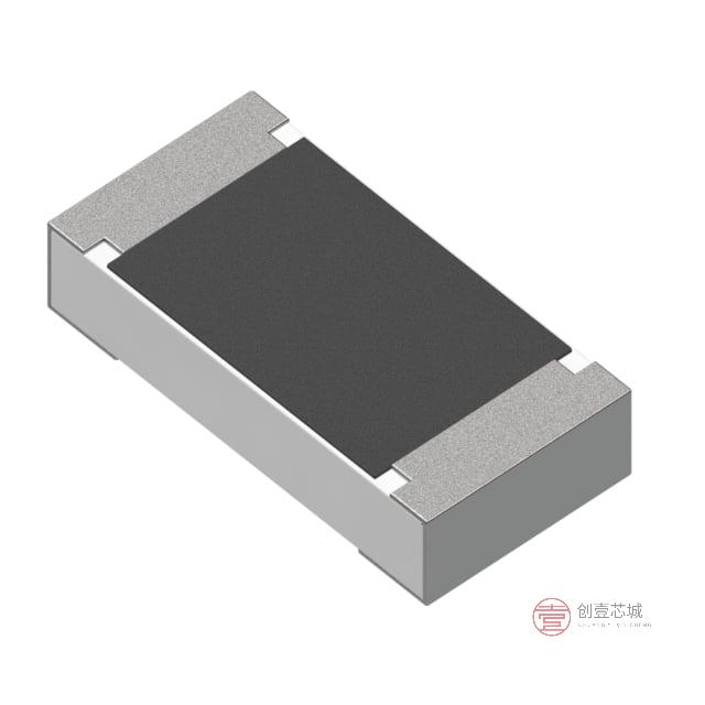 原装RQ73C2A200RBTD全新RES 200 OHMS 0.1% 1/5W 0805正品
