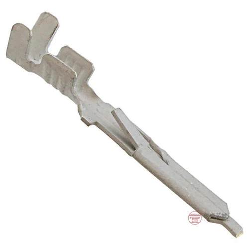 原装160887-4全新CONN QC TAB 17-20AWG 0.110 CRIMP正品