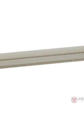 原装DF19G-30S-1F(05)全新CONN FPC PIN HSG 30POS