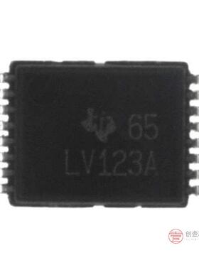 原装SN74CB3Q3251DGVR全新IC MUX/DEMUX 1 X 8:1 1