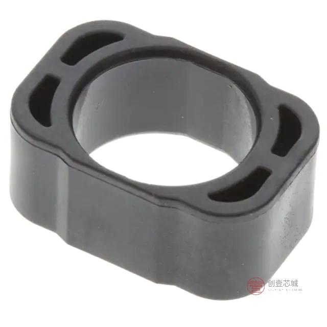 原装2103153-1全新SPACER, HVA280-2PHM正品