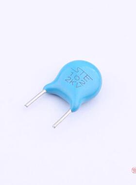 原装R06E3B102MA5B0S0N0全新1nF 20% 2kV正品