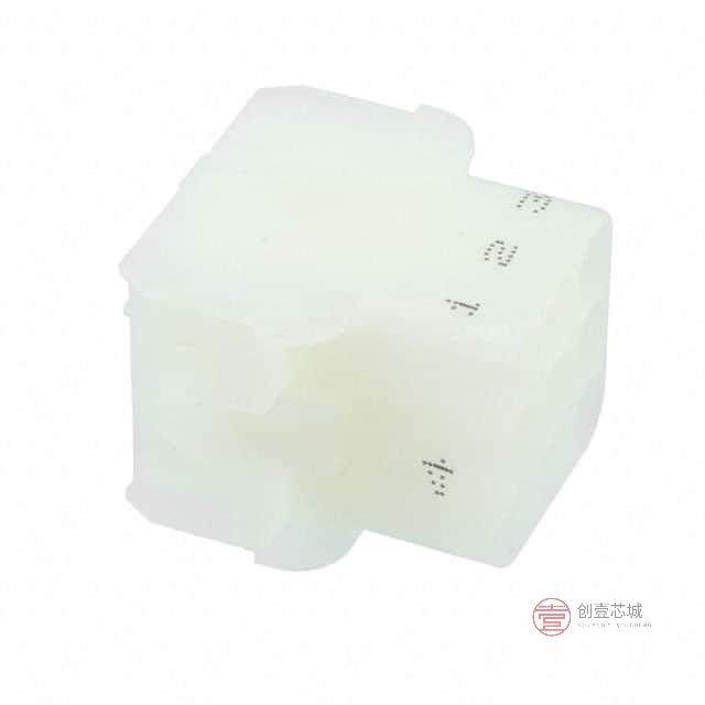 原装2-480707-0全新CONN CAP 9POS UNIV-M-N-L NAT