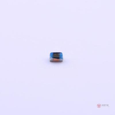 原装SDWL1608CR12JSTF全新120nH 5% 240mA 750m正品